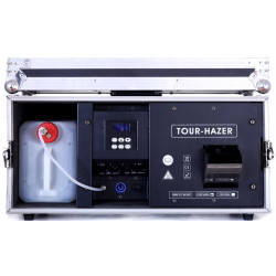 Pro Lux LUX TOUR HAZER