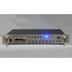 4all Audio PAMP-150-5Z