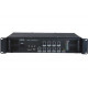 4all Audio Y8250