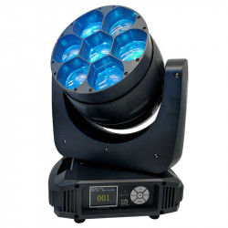 Pro Lux LUX LED 740