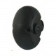 4all Audio WALL 2430 Black (YB 131-4TA-2)