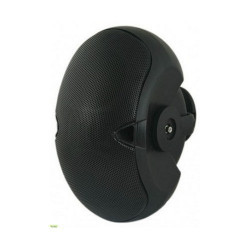 4all Audio WALL 2430 Black (YB 131-4TA-2)
