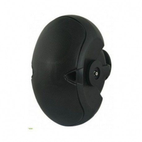 4all Audio WALL 2430 Black (YB 131-4TA-2)