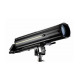 Free Color LUX LED FOLLOW 600