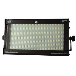 Free Color S800 LED