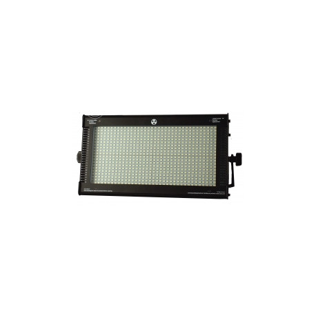 Free Color S800 LED