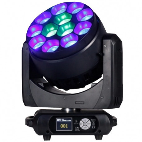 Pro Lux LUX LED 1240