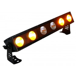 Pro Lux MATRIX BAR 6 IP