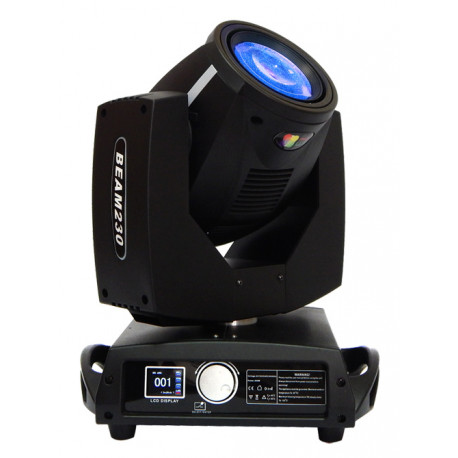 Pro Lux LUX BEAM 230