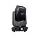 Pro Lux LUX BEAM 260