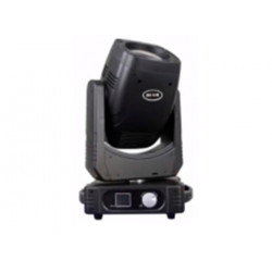 Pro Lux LUX BEAM 260