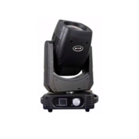 Pro Lux LUX BEAM 260