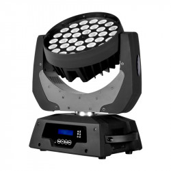 Pro Lux LUX LED 360