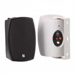 AMC iPlay 6B