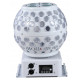 Free Color LANTERN BALL 83