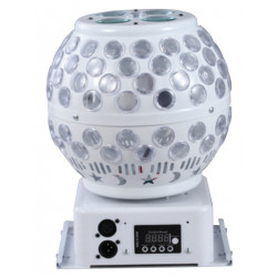 Free Color LANTERN BALL 83