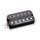 SEYMOUR DUNCAN SH-PG1N PEARLY GATES N