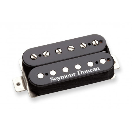 SEYMOUR DUNCAN SH-PG1N PEARLY GATES N