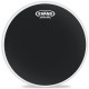 EVANS 12" HYDRAULIC BLACK