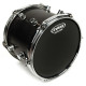 EVANS 12" HYDRAULIC BLACK