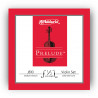 D`ADDARIO J810 1/2M Prelude 1/2M