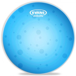 EVANS 12" HYDRAULIC BLUE