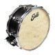 EVANS 13" CALFTONE