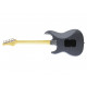 FUJIGEN JOS2-CL-G Odyssey J-Standard Series (Charcoal)