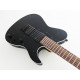 FUJIGEN JIL2-ASH-DE664G Iliad Dark Evolution Series (Open Pore Black)