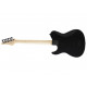 FUJIGEN JIL2-ASH-DE664G Iliad Dark Evolution Series (Open Pore Black)