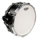 EVANS 12" HD DRY Coated
