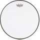 REMO EMPEROR 14" CLEAR