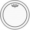 REMO PINSTRIPE 10 CLEAR