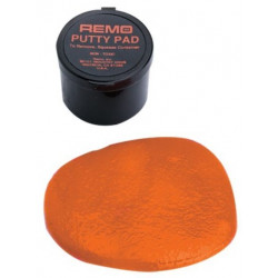 REMO PUTTY PAD