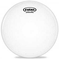 EVANS 14" HD DRY Coated