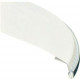 EVANS 14" HD DRY Coated