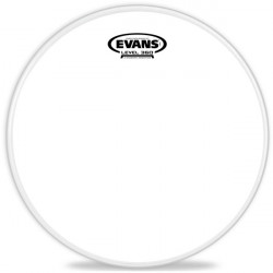 EVANS 14" POWER CENTER REVERSE DOT