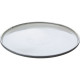 EVANS 14" POWER CENTER REVERSE DOT
