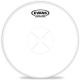 EVANS 14" POWER CENTER Coated