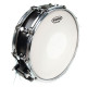 EVANS 14" POWER CENTER Coated
