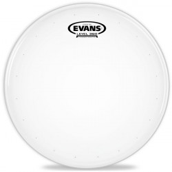 EVANS 14" GENERA DRY