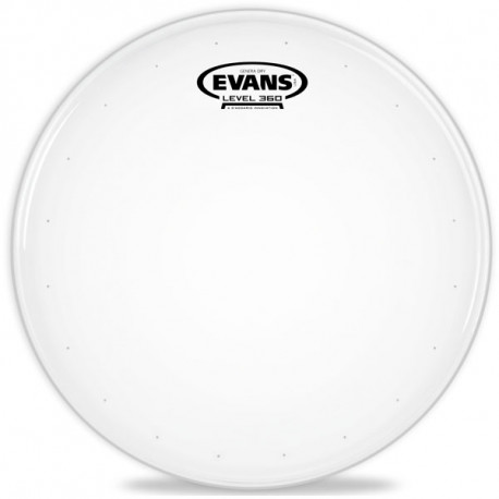 EVANS 14" GENERA DRY