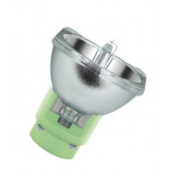 Osram SIRIUS HRI 230