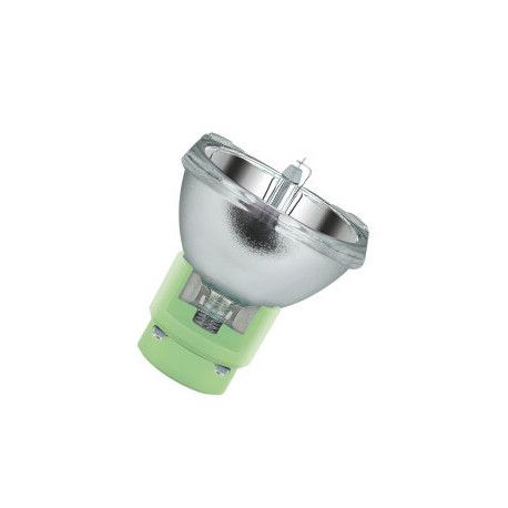 Osram SIRIUS HRI 230