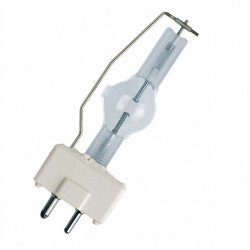Osram HTI 2500W/SE