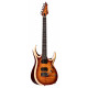 CORT X700 Duality (Antique Violin Burst)