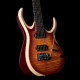 CORT X700 Duality (Antique Violin Burst)