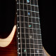 CORT X700 Duality (Antique Violin Burst)