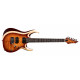 CORT X700 Duality (Antique Violin Burst)