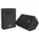 PEAVEY Audio Performer Pack Complete Portable PA System